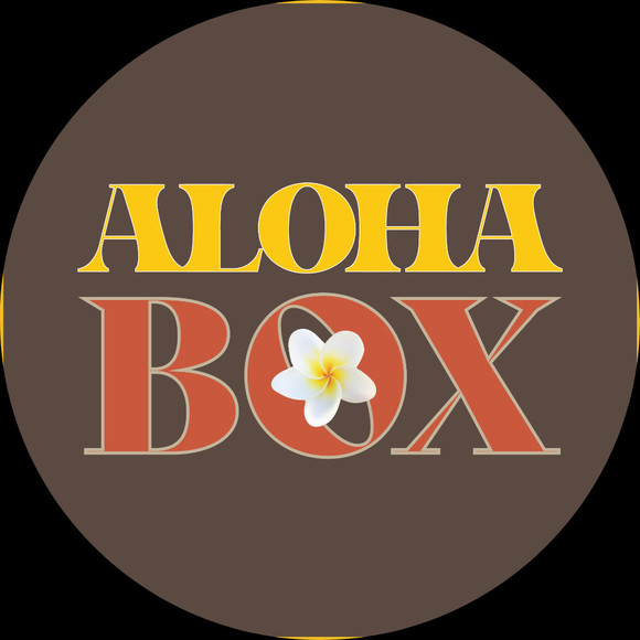 alohabox